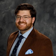 Ethan Schmidt Deimeke