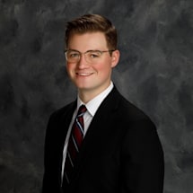 Matthew Craig Hellmann